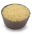 рис круглозерный